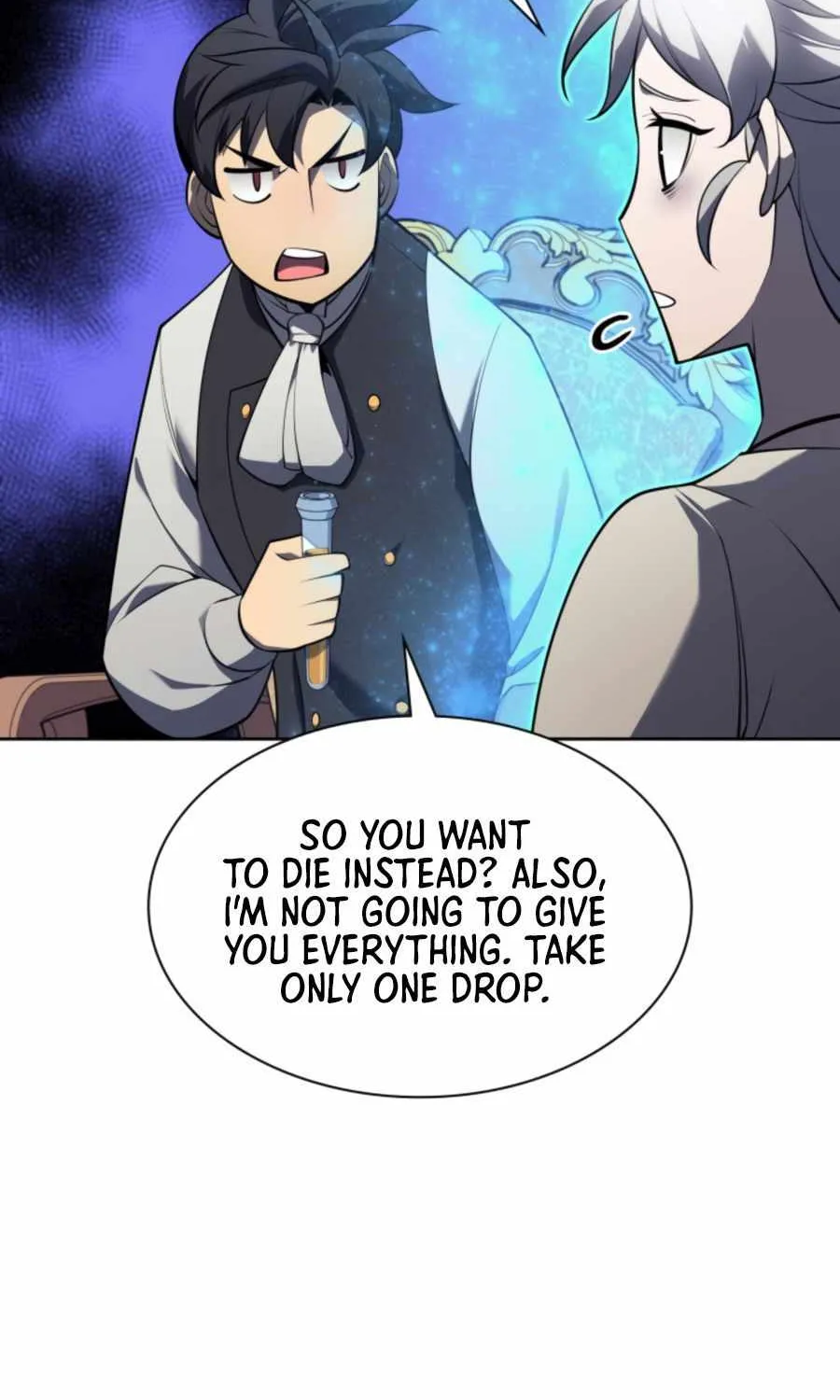 Chapter 144 — page 113