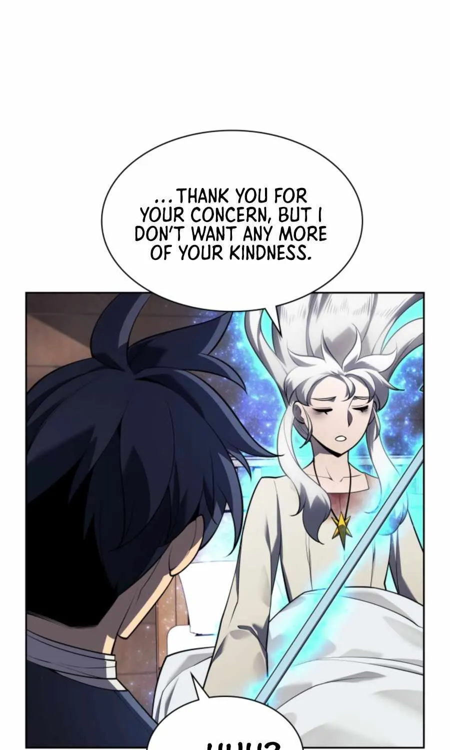 Chapter 144 — page 114