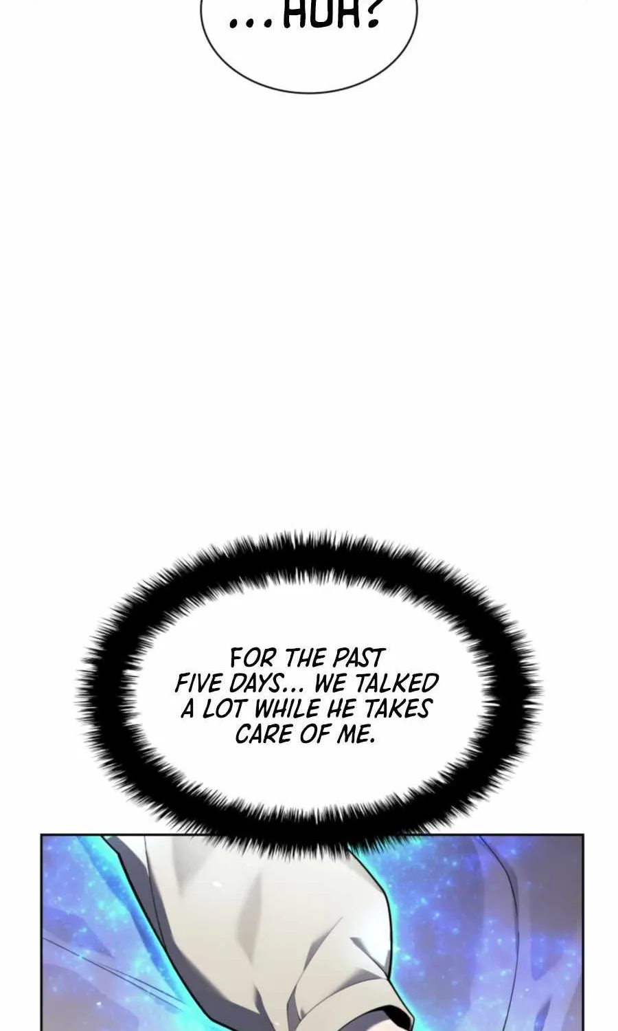 Chapter 144 — page 115