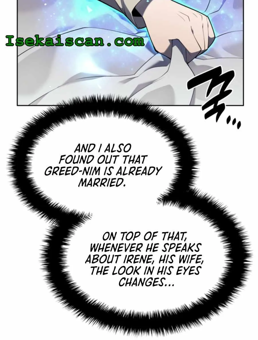 Chapter 144 — page 116
