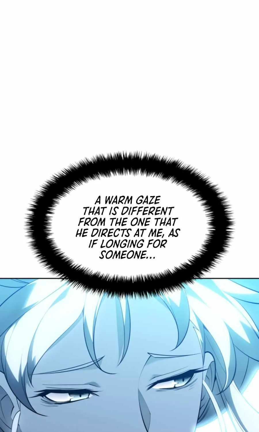 Chapter 144 — page 117