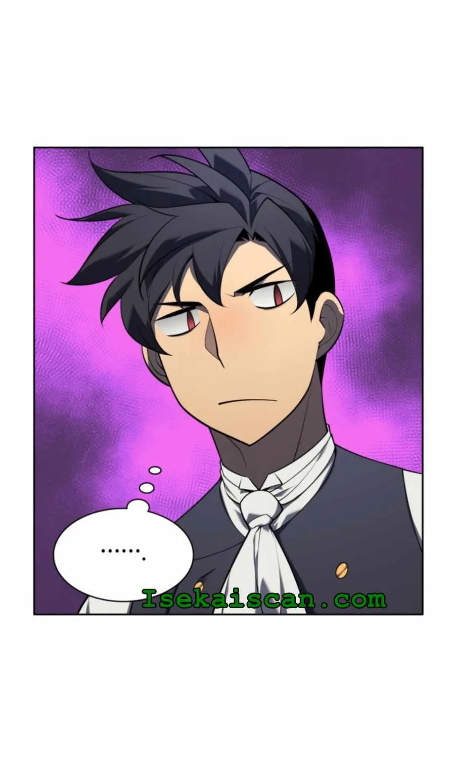 Chapter 144 — page 119