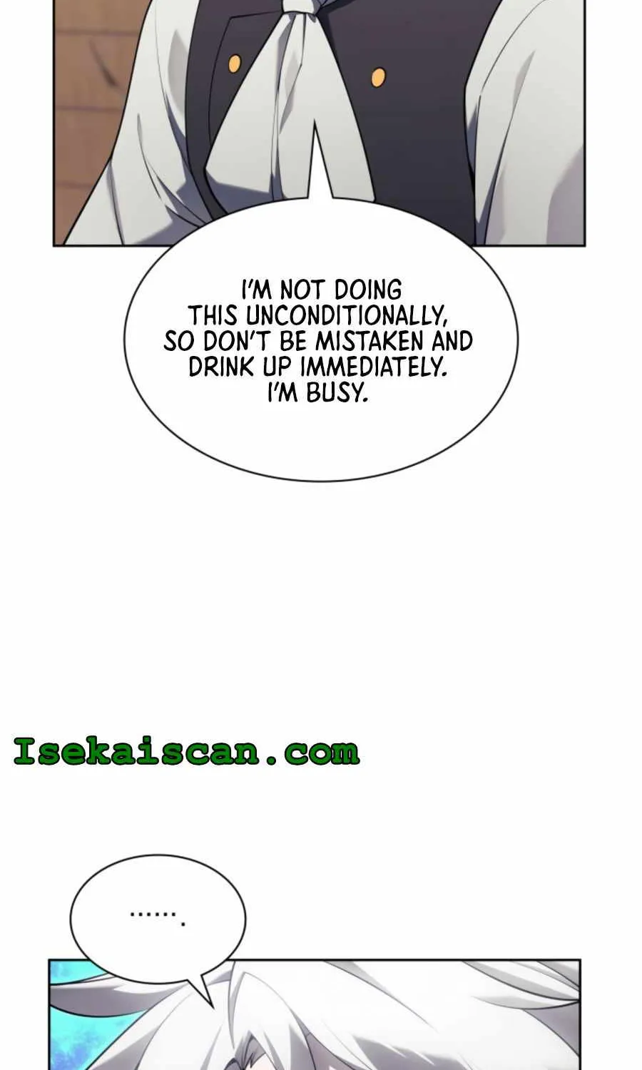 Chapter 144 — page 122