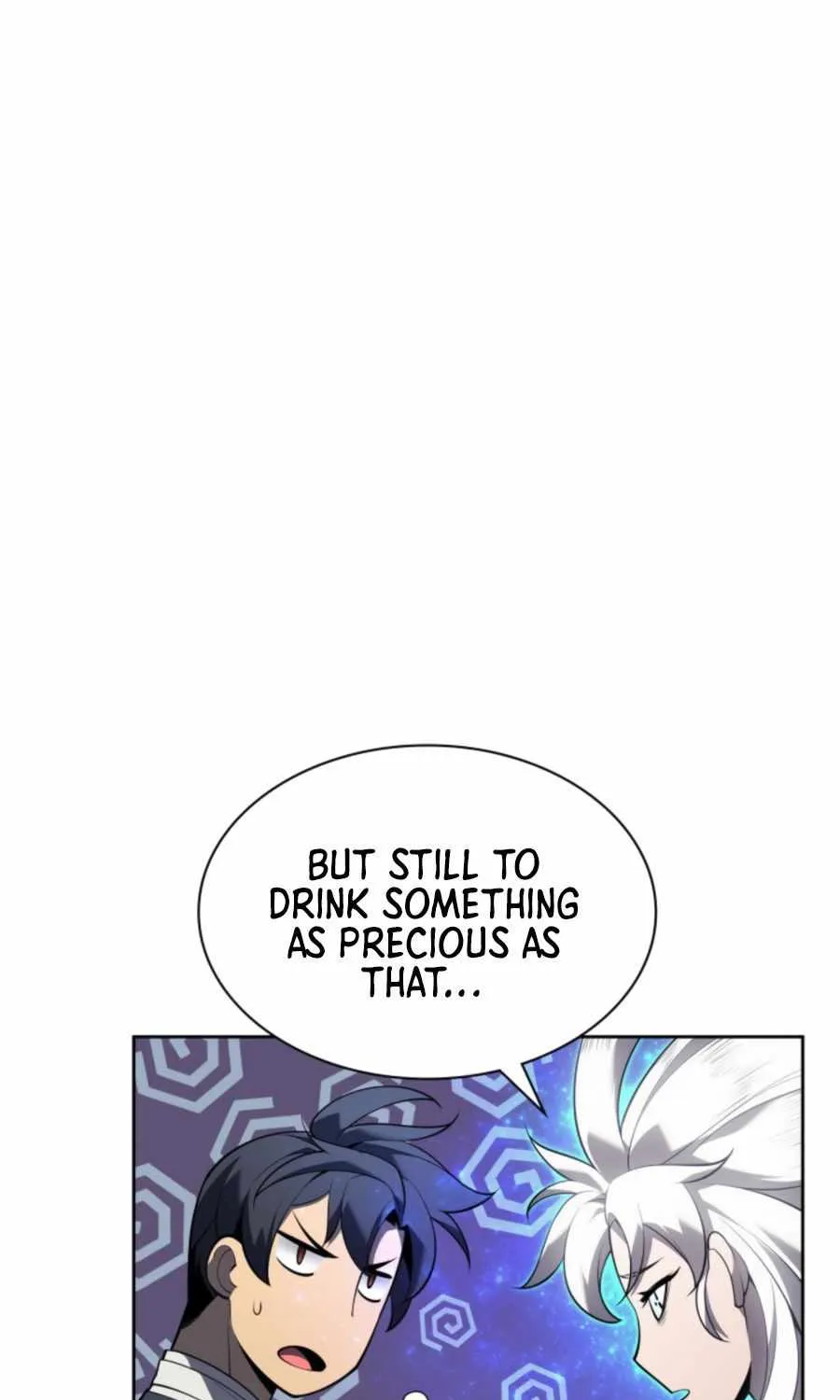 Chapter 144 — page 124