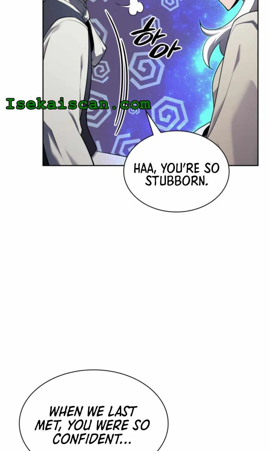 Chapter 144 — page 125