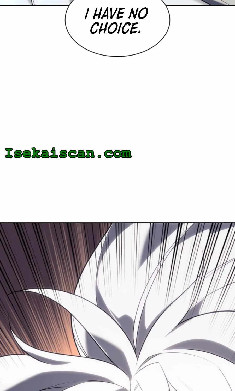 Chapter 144 — page 127