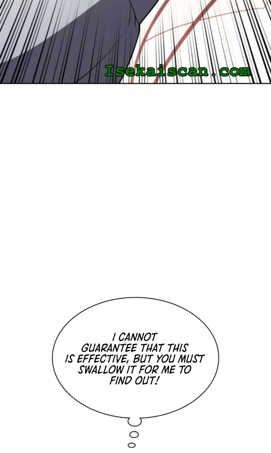 Chapter 144 — page 129