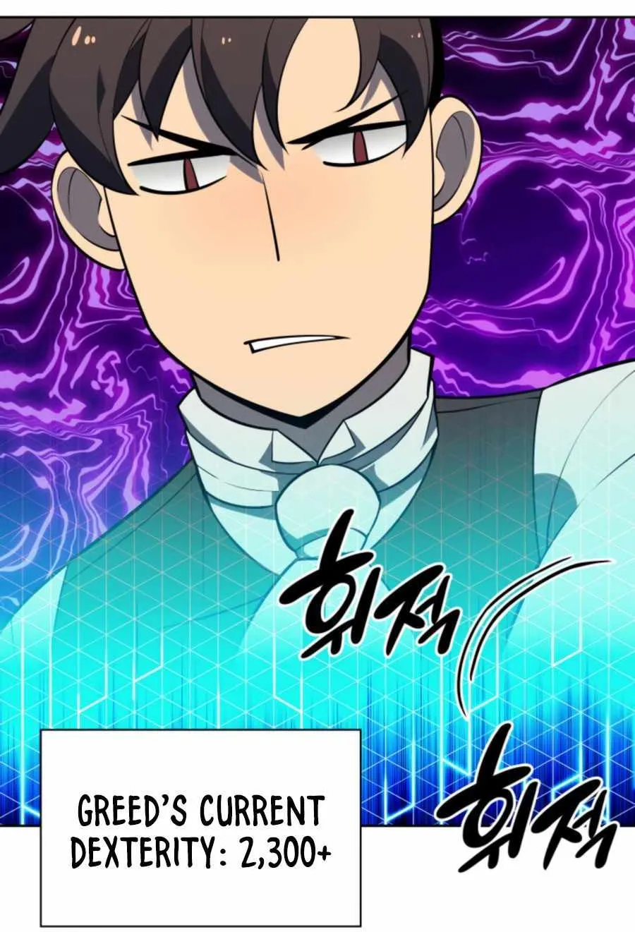 Chapter 144 — page 130