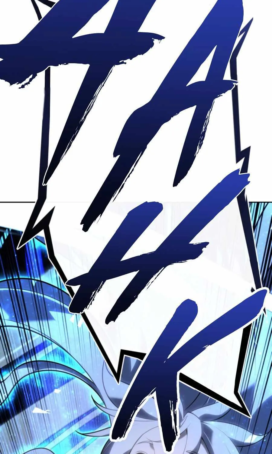 Chapter 144 — page 133