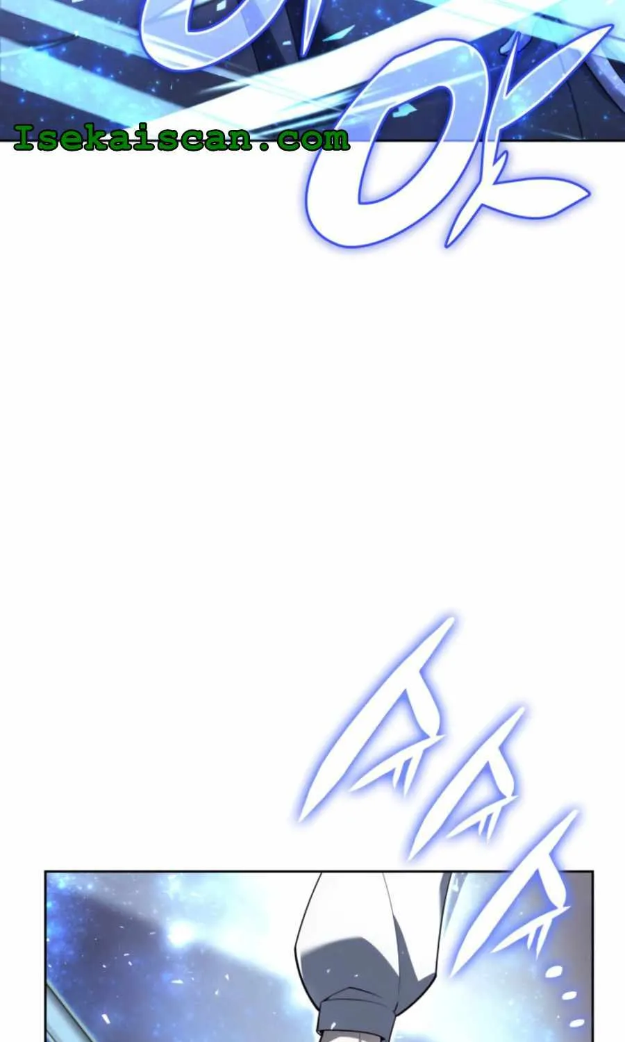 Chapter 144 — page 135