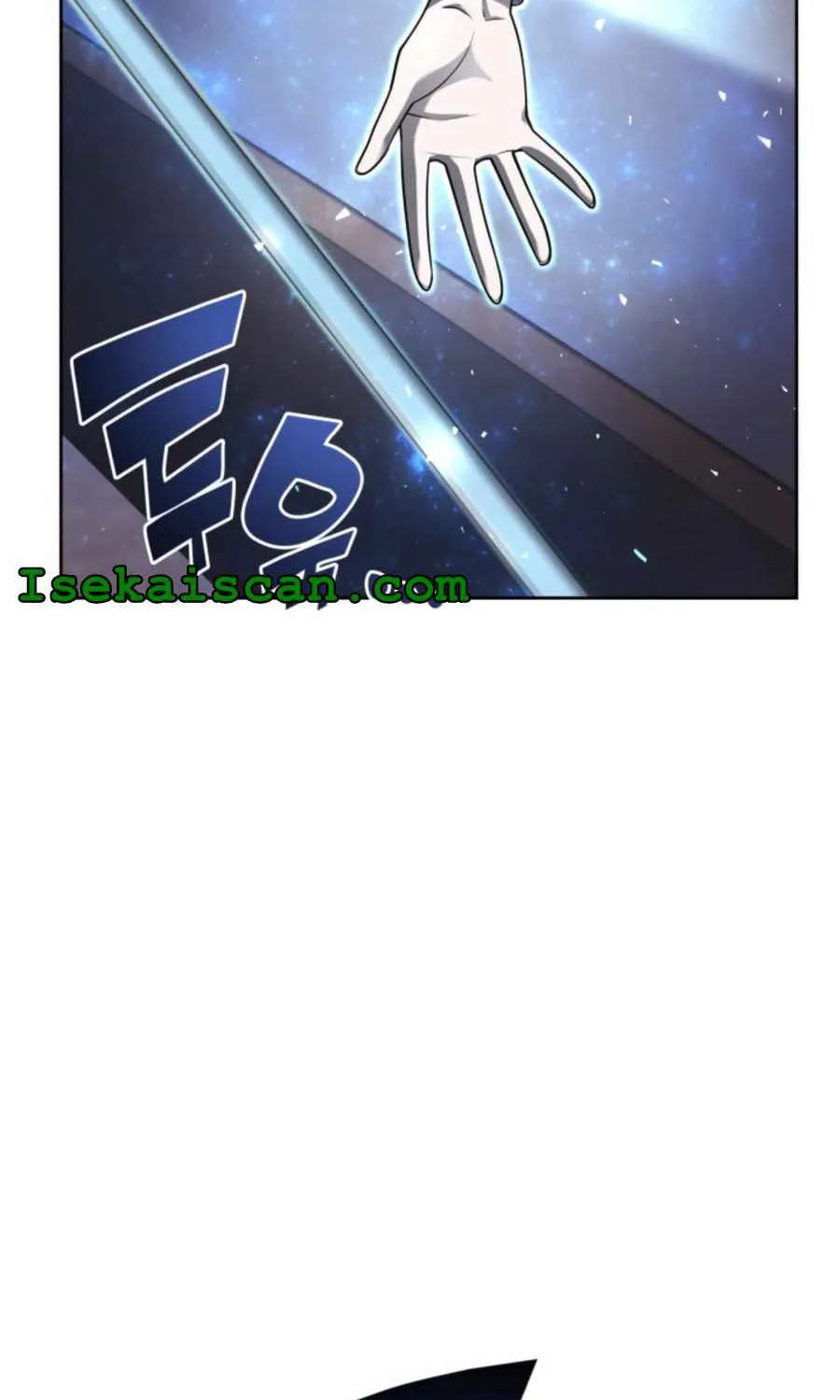 Chapter 144 — page 136