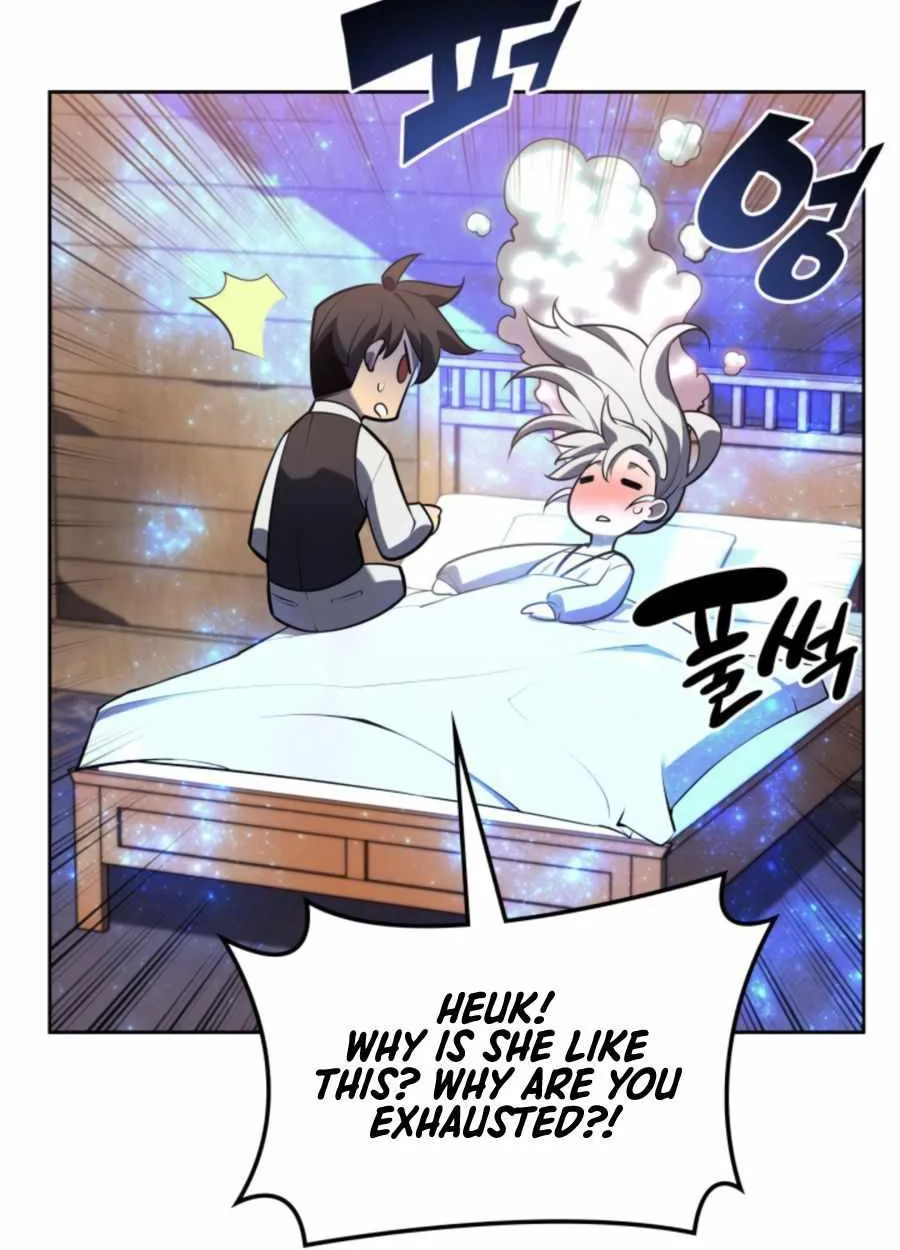 Chapter 144 — page 137