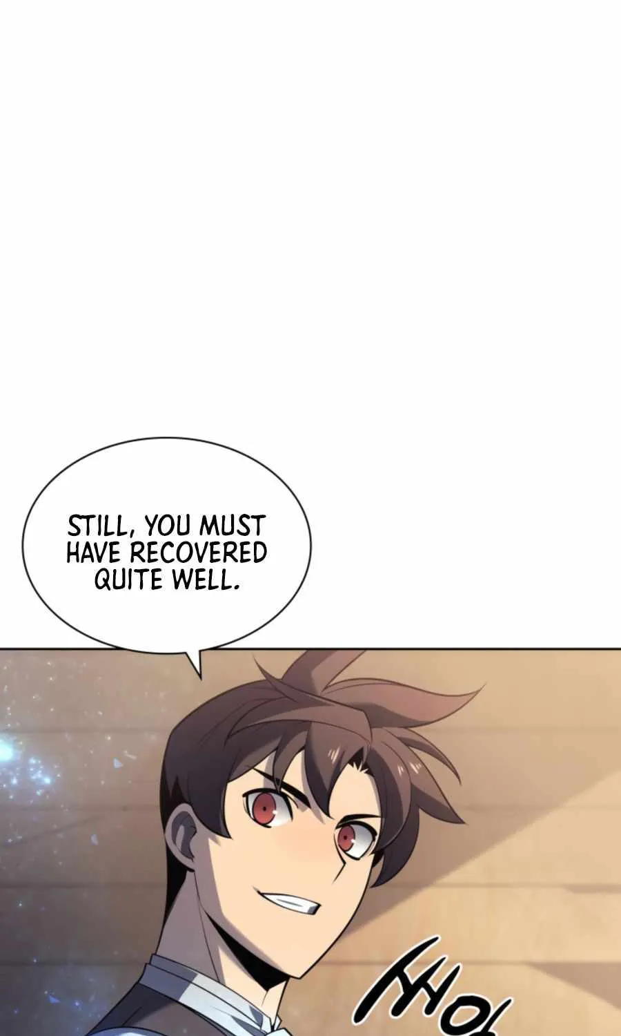 Chapter 144 — page 138