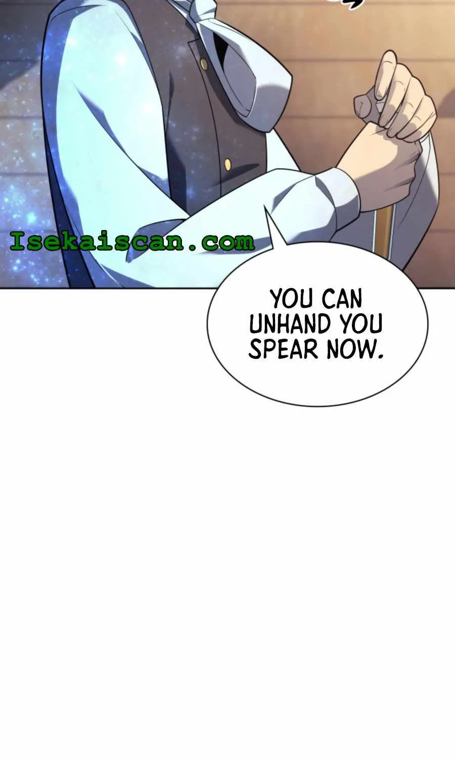 Chapter 144 — page 139