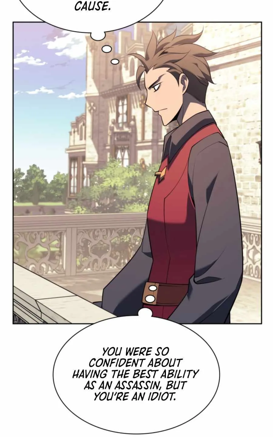 Chapter 144 — page 144