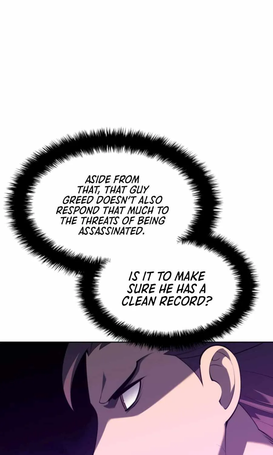 Chapter 144 — page 145