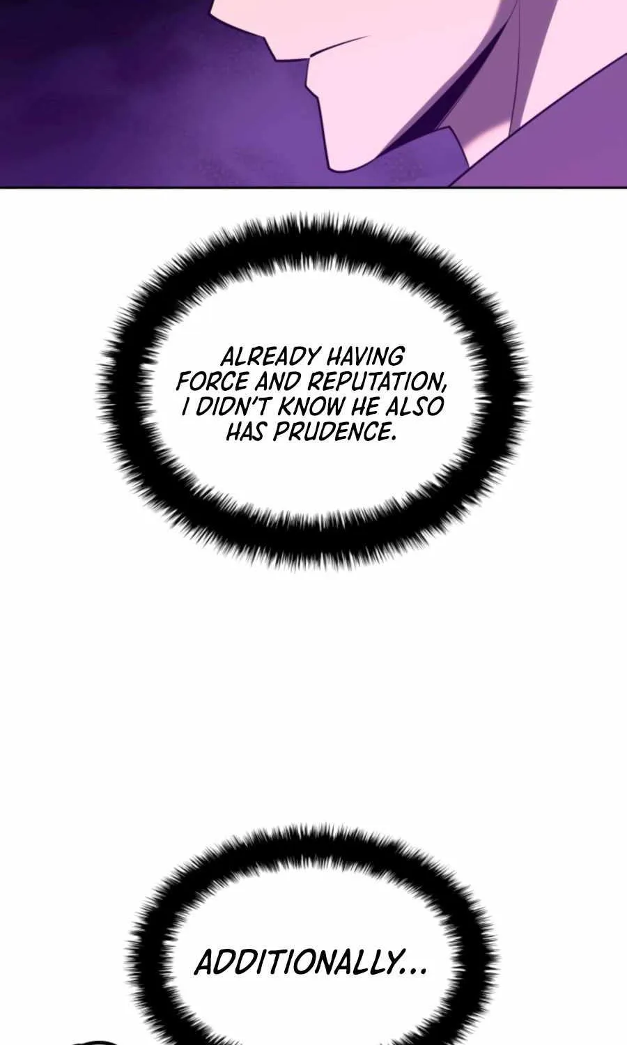 Chapter 144 — page 146