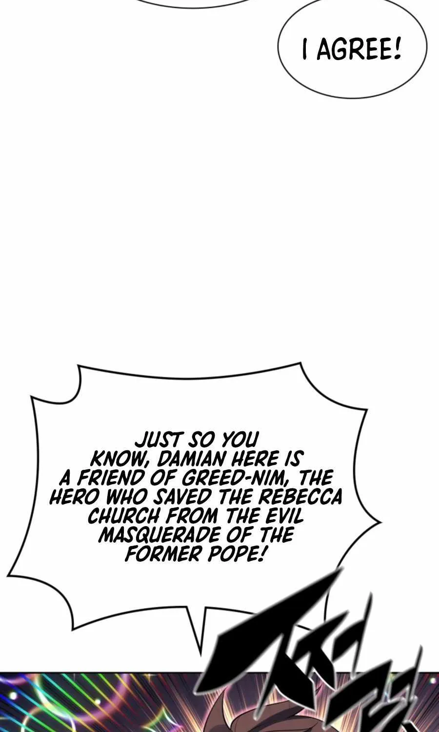 Chapter 144 — page 148