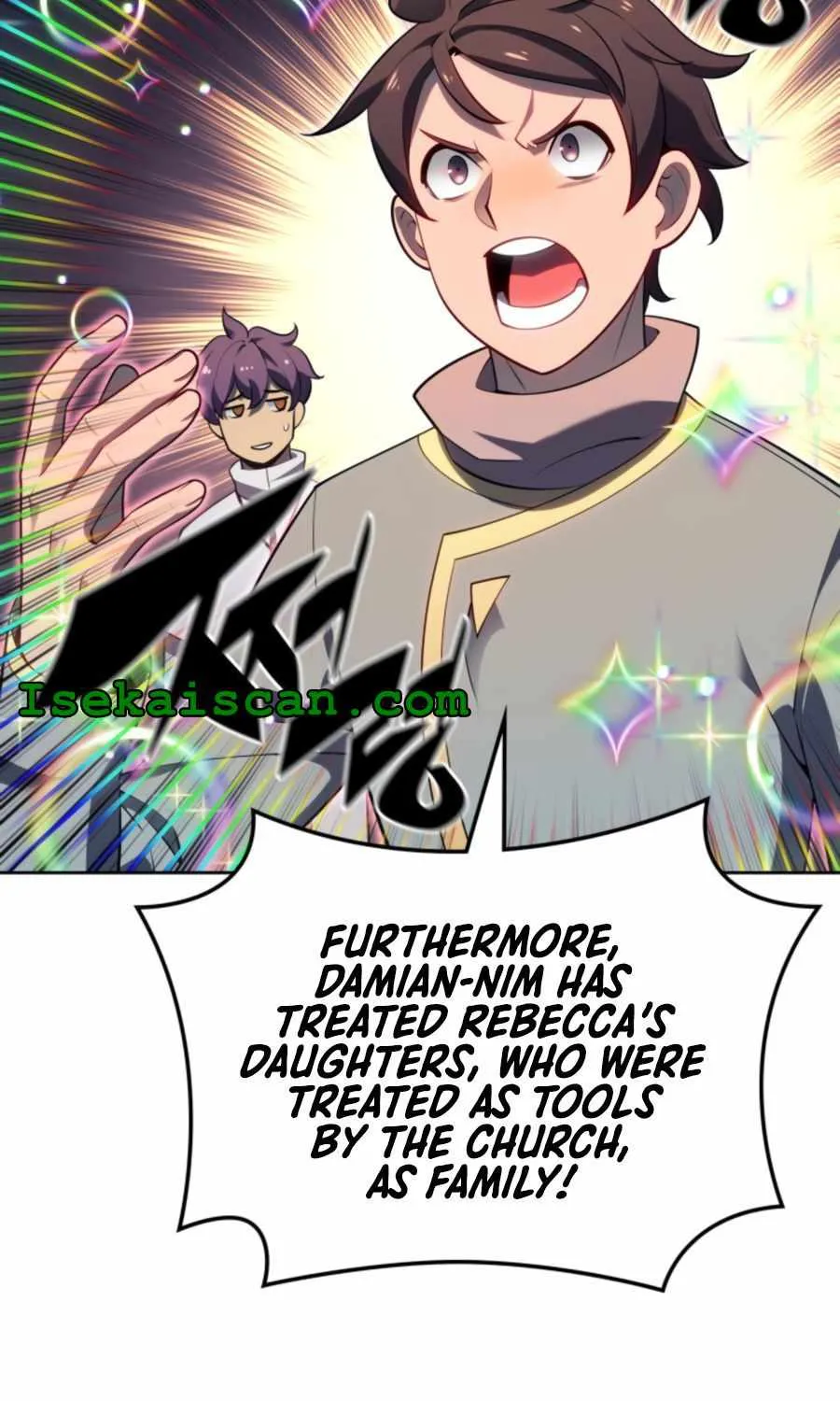 Chapter 144 — page 149