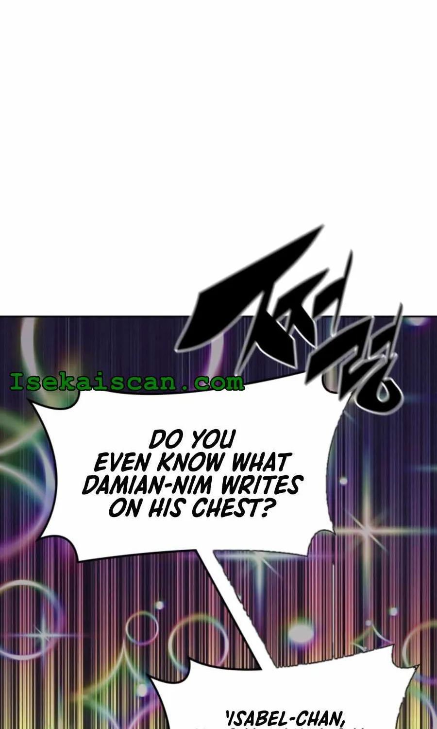 Chapter 144 — page 150