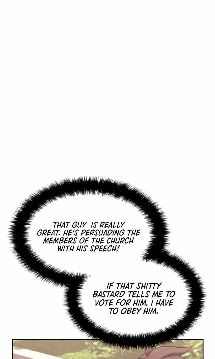 Chapter 144 — page 153