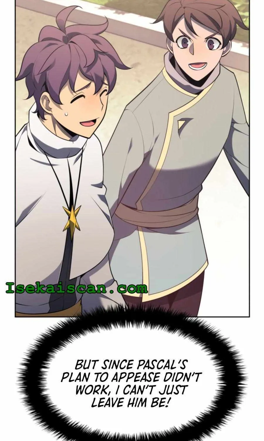 Chapter 144 — page 154