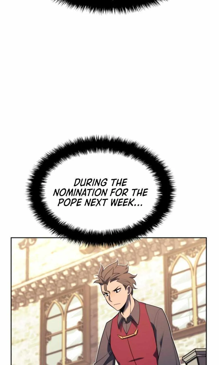 Chapter 144 — page 155