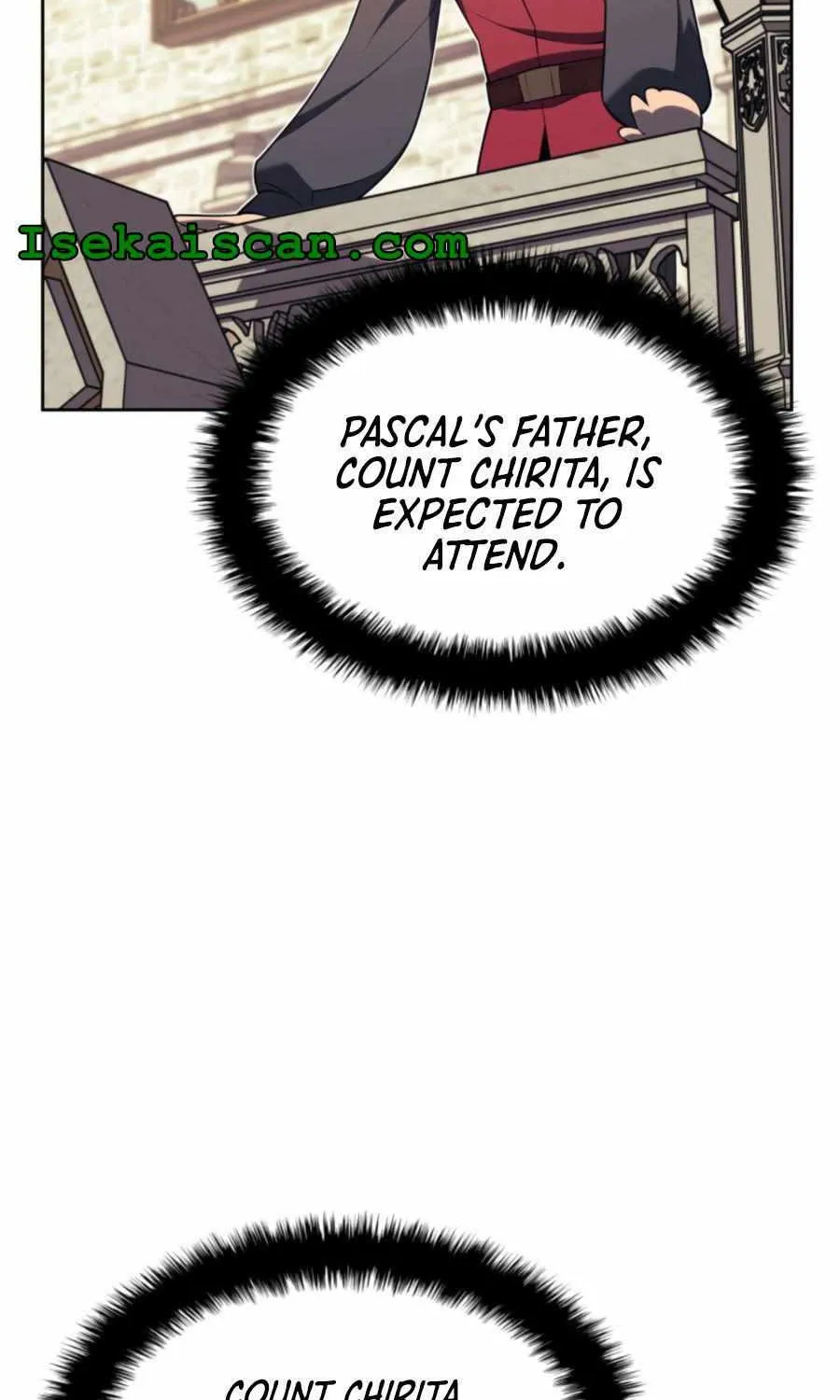 Chapter 144 — page 156