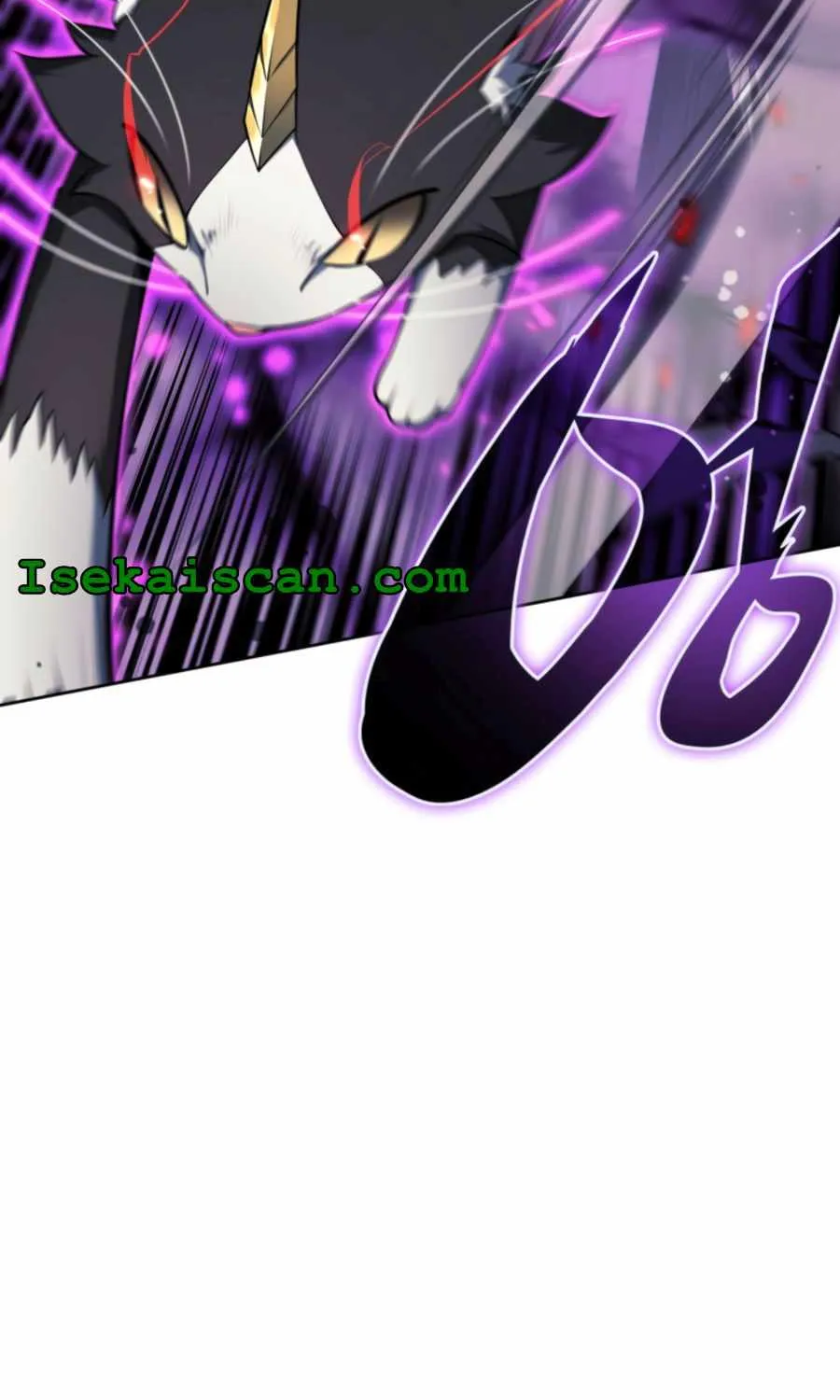 Chapter 144 — page 17