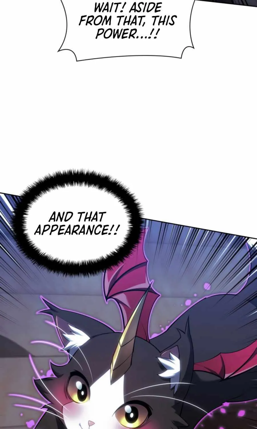 Chapter 144 — page 19