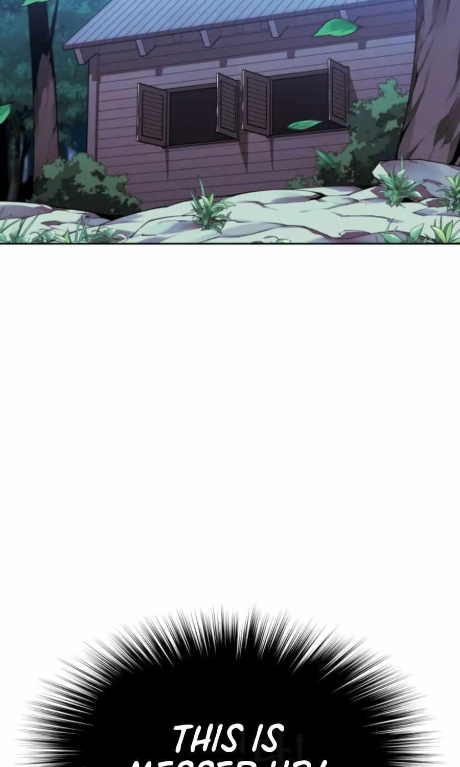 Chapter 144 — page 2