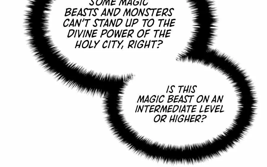 Chapter 144 — page 22