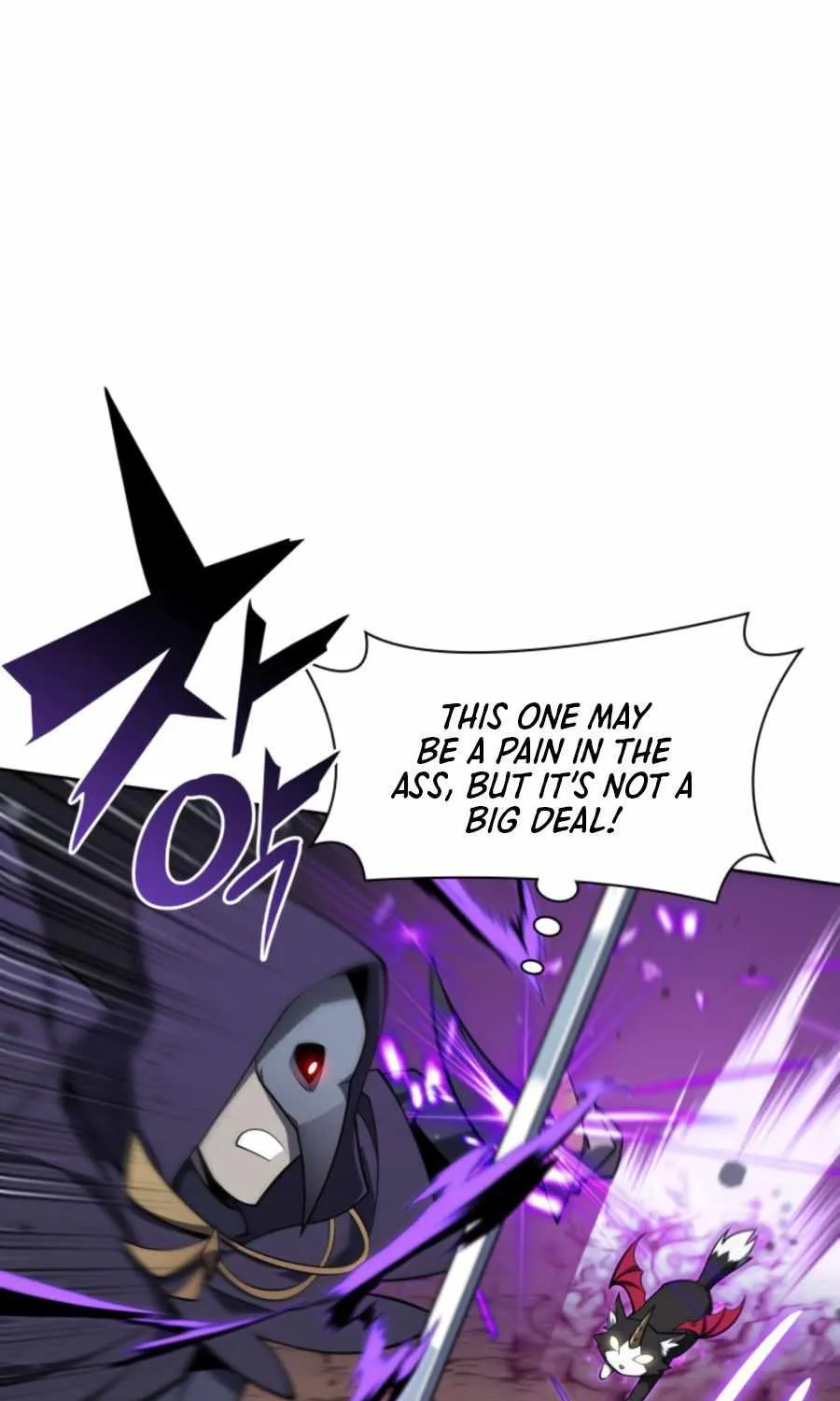 Chapter 144 — page 23
