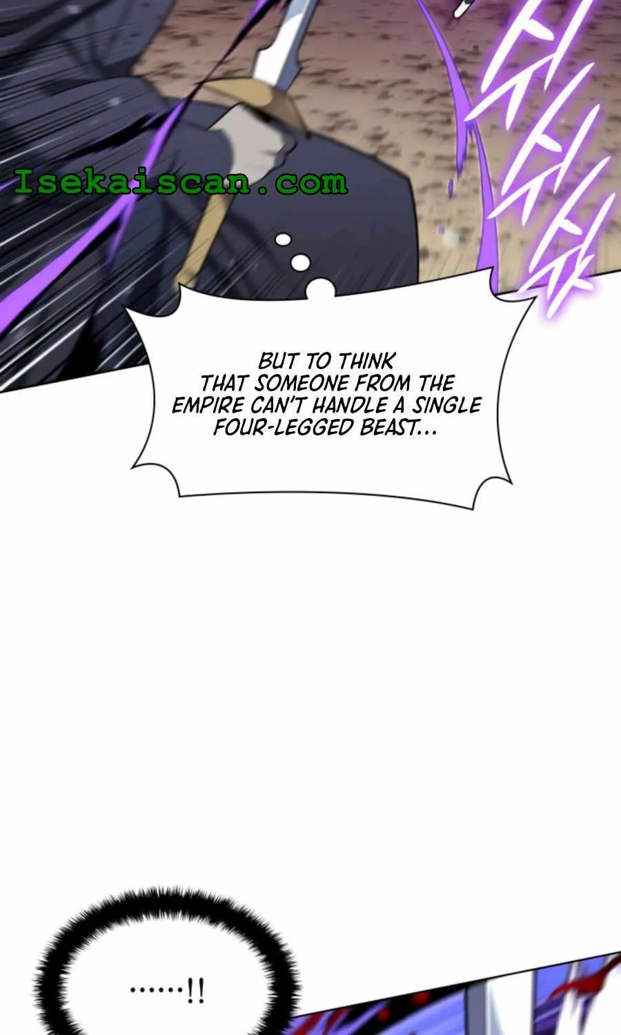 Chapter 144 — page 24