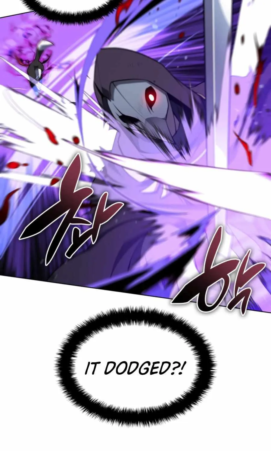 Chapter 144 — page 25