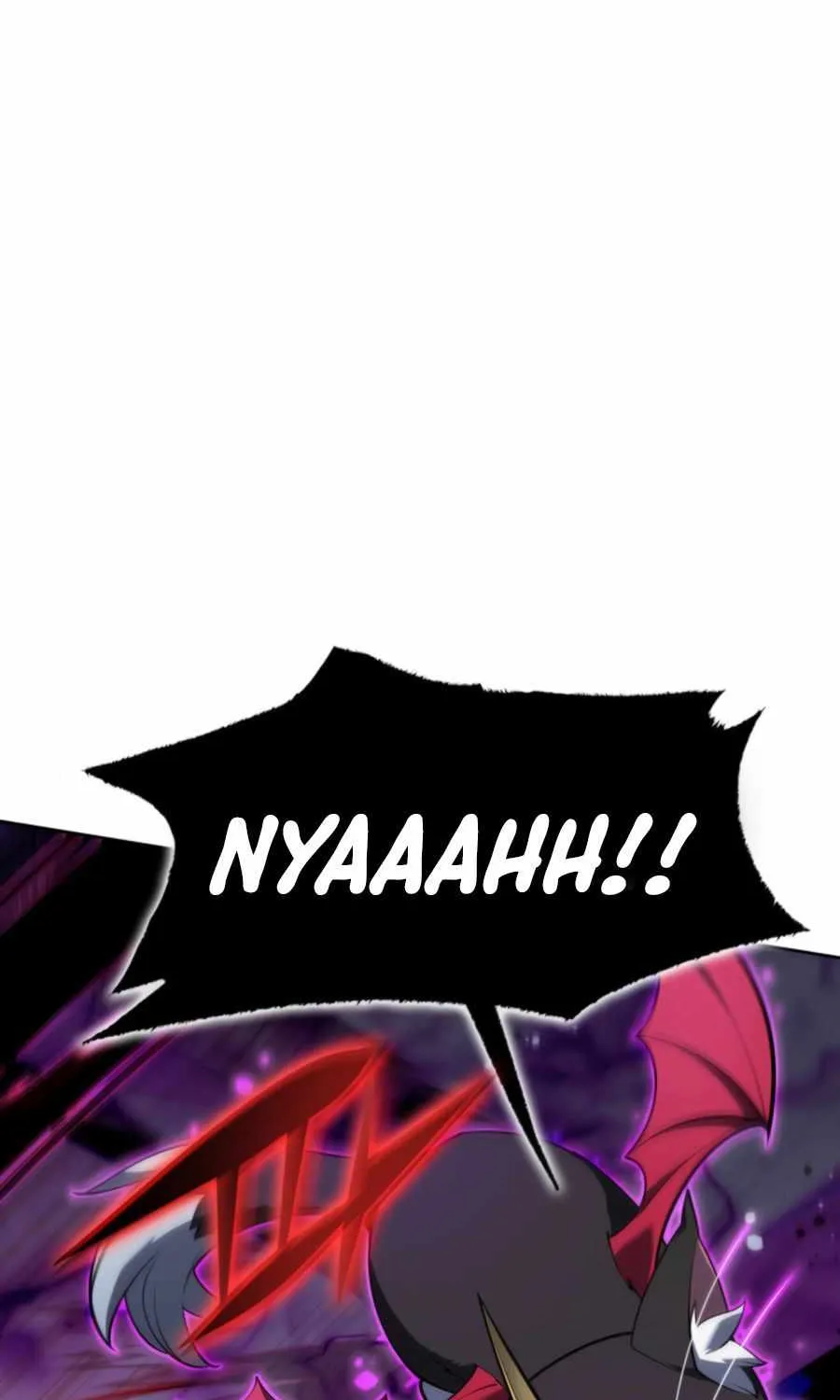 Chapter 144 — page 26