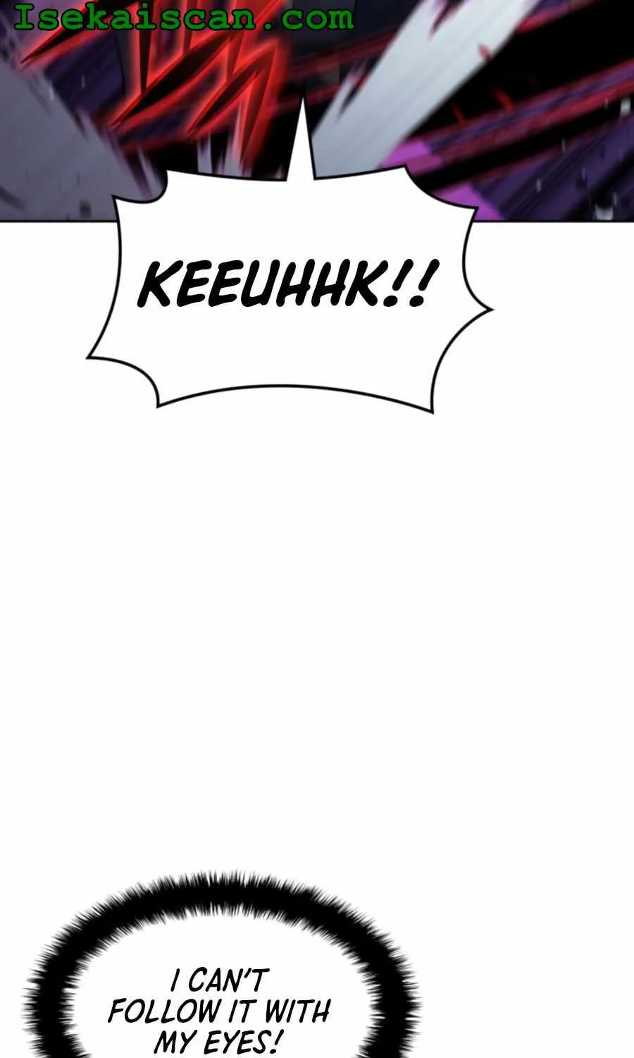Chapter 144 — page 28