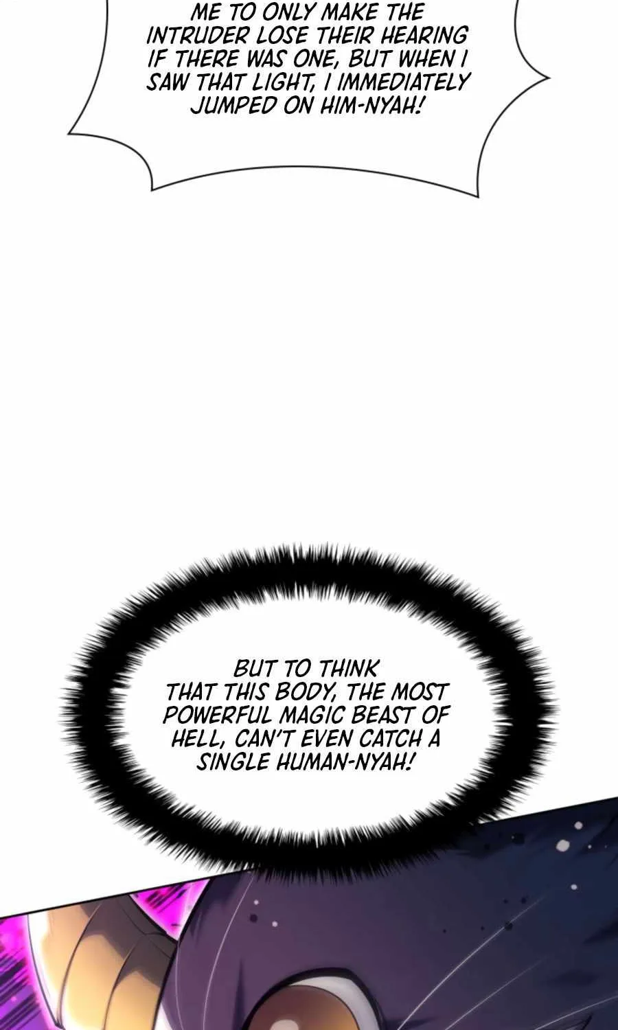 Chapter 144 — page 33