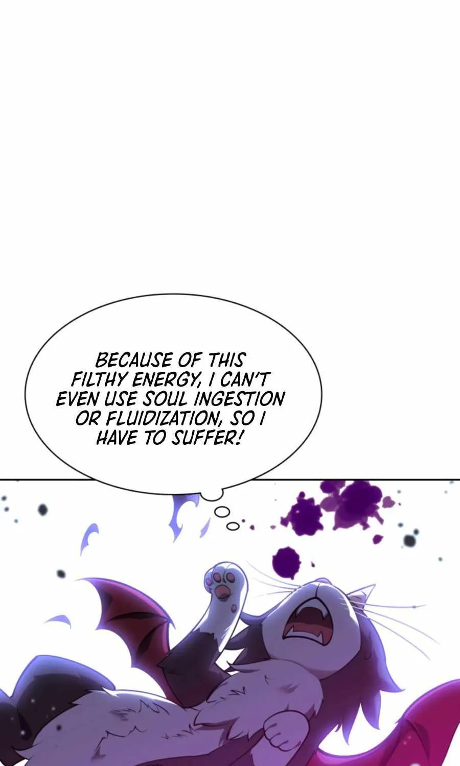 Chapter 144 — page 38