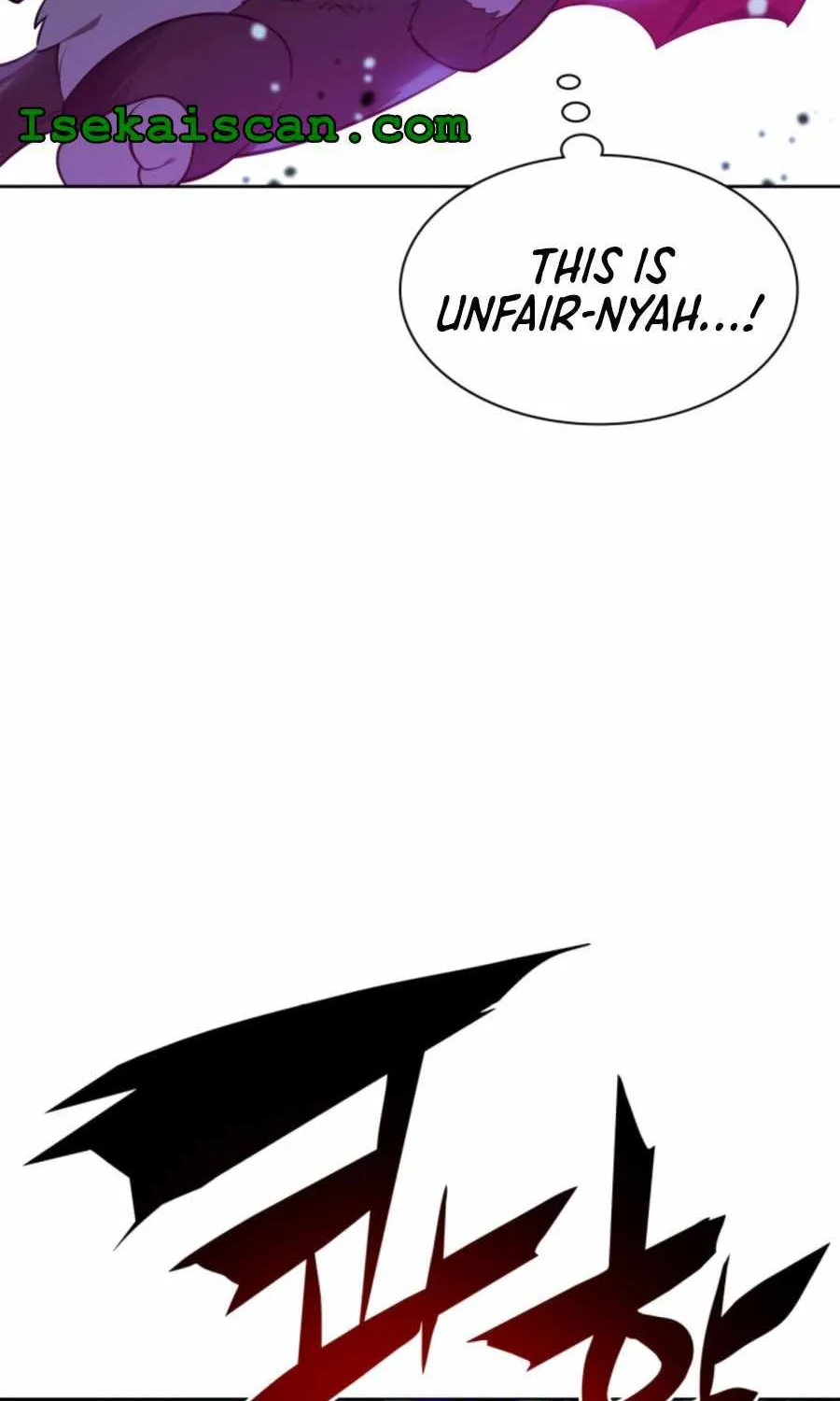 Chapter 144 — page 39