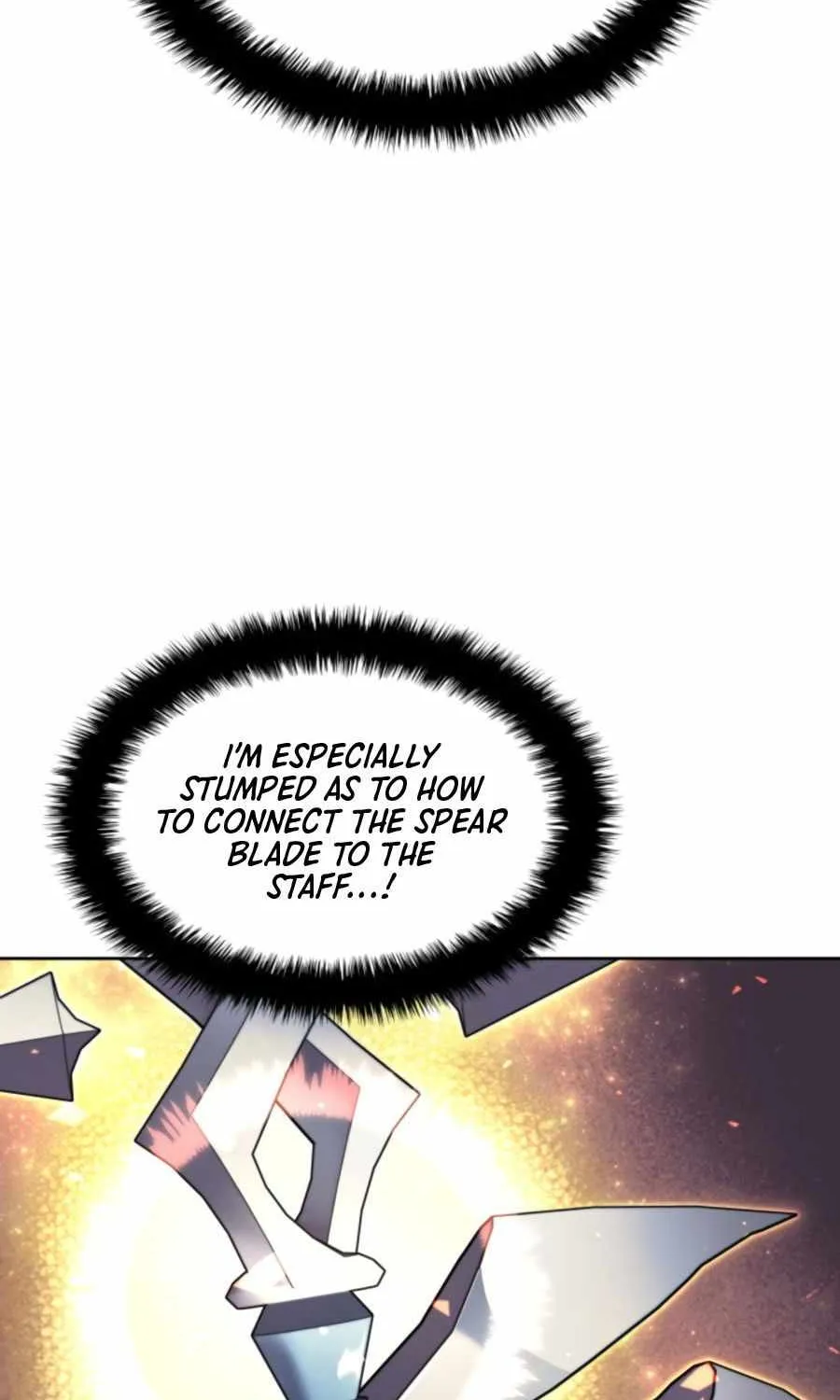 Chapter 144 — page 4