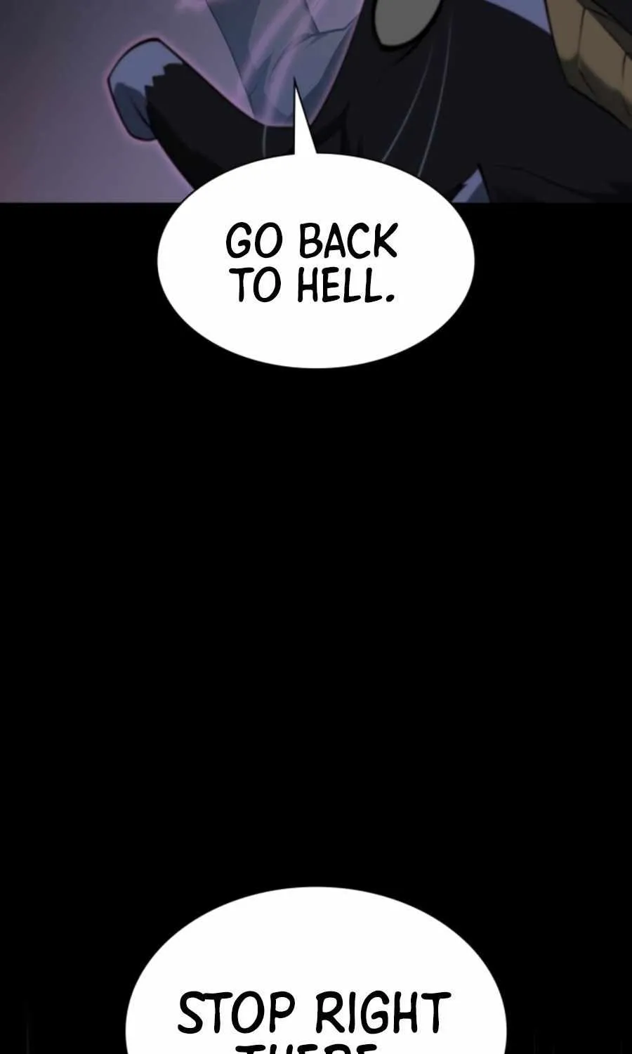 Chapter 144 — page 42