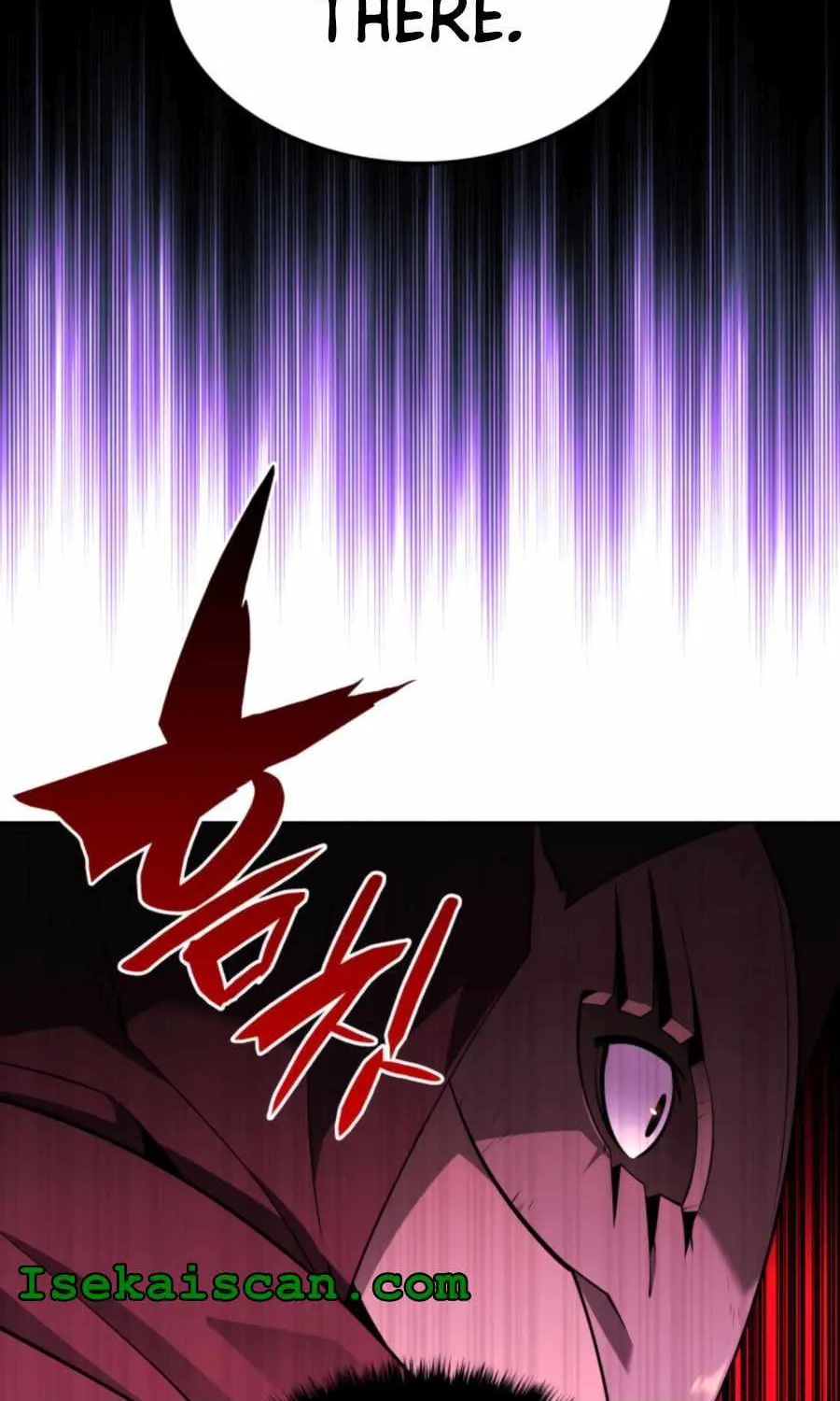 Chapter 144 — page 43