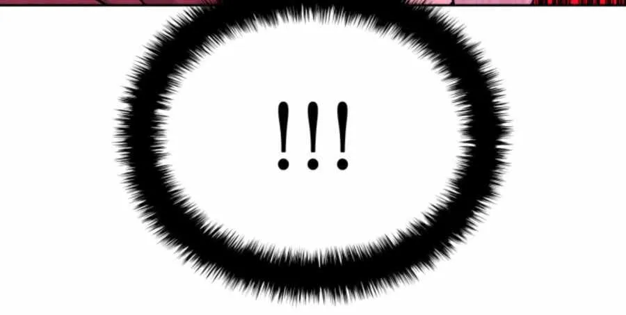 Chapter 144 — page 44