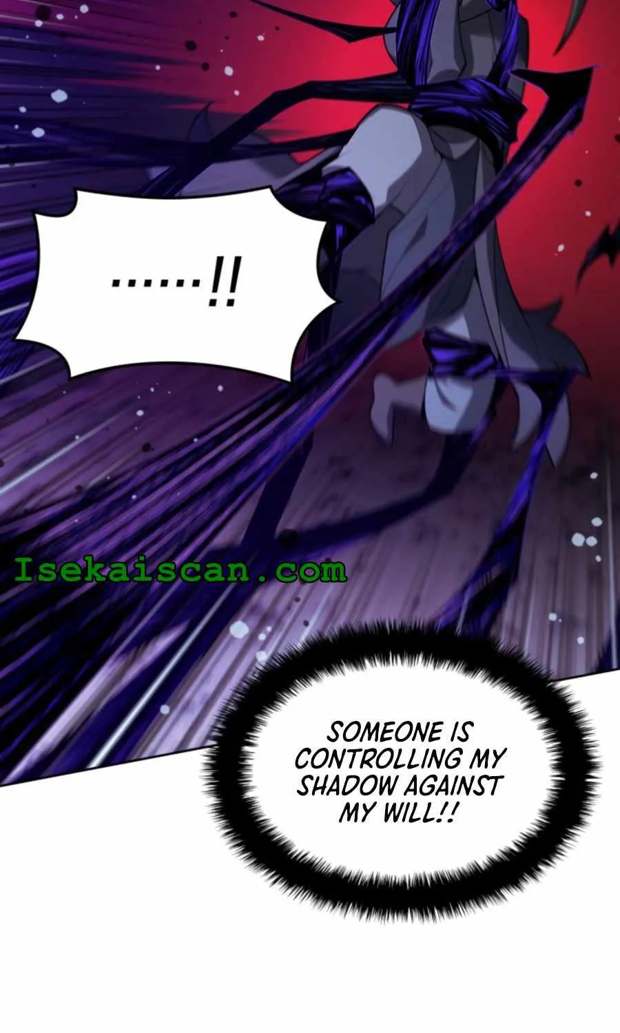 Chapter 144 — page 46