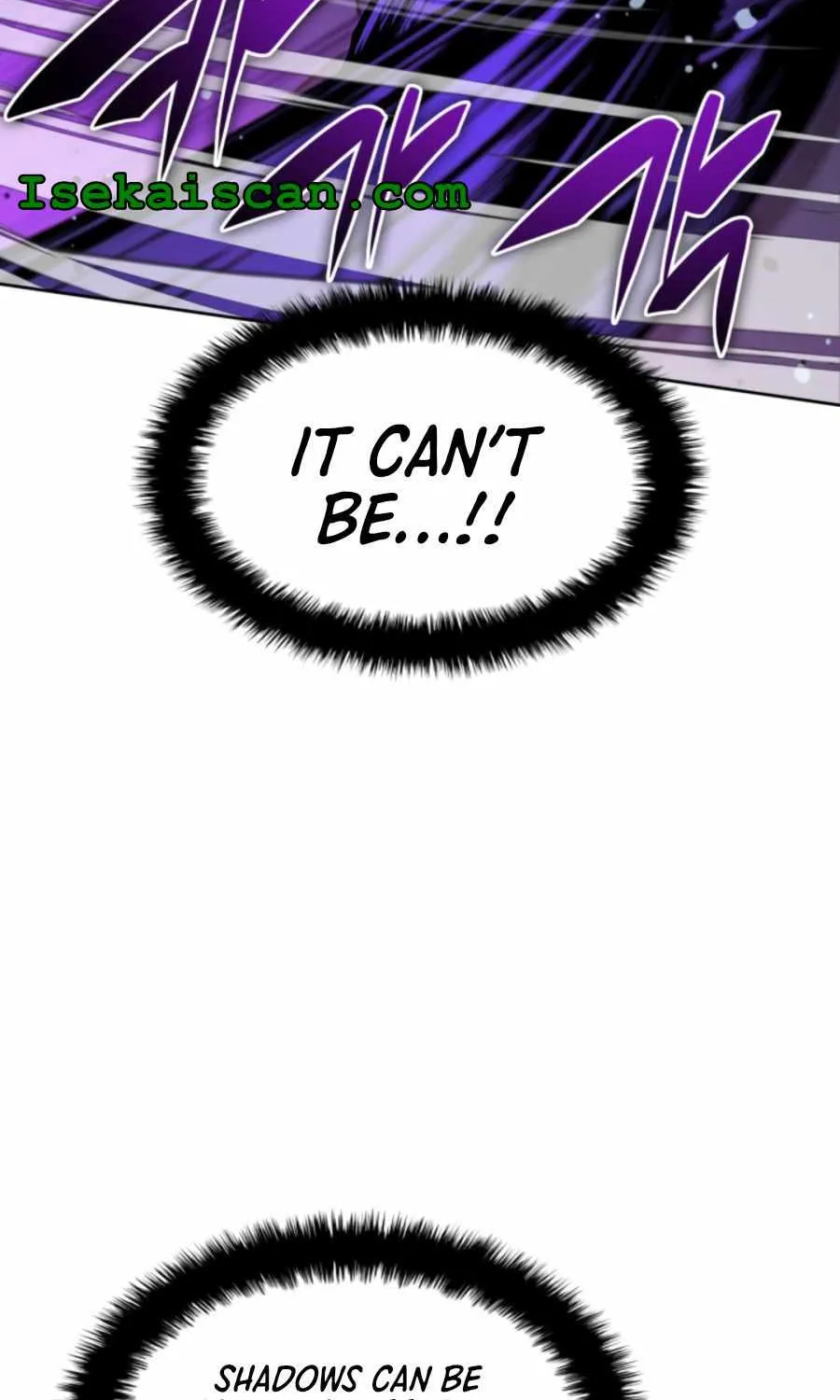 Chapter 144 — page 48