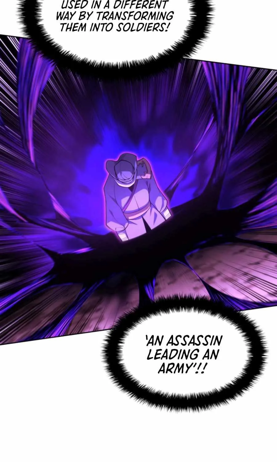 Chapter 144 — page 49