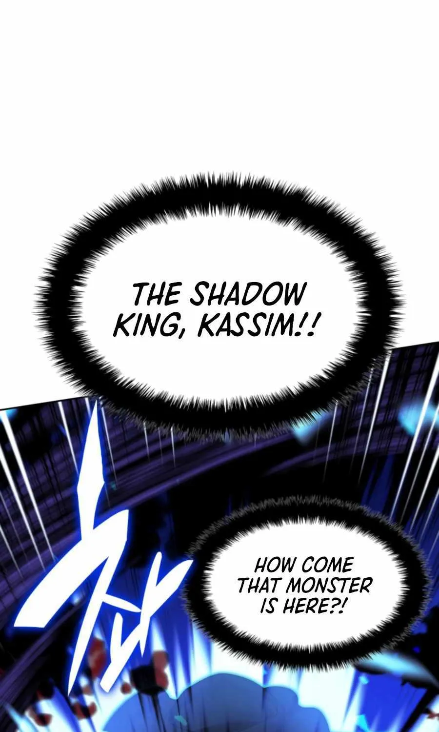 Chapter 144 — page 50