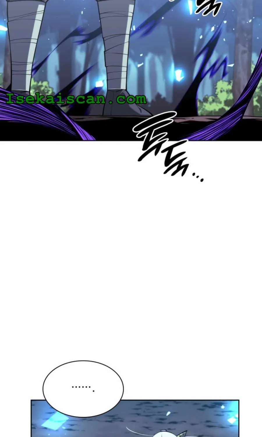 Chapter 144 — page 54