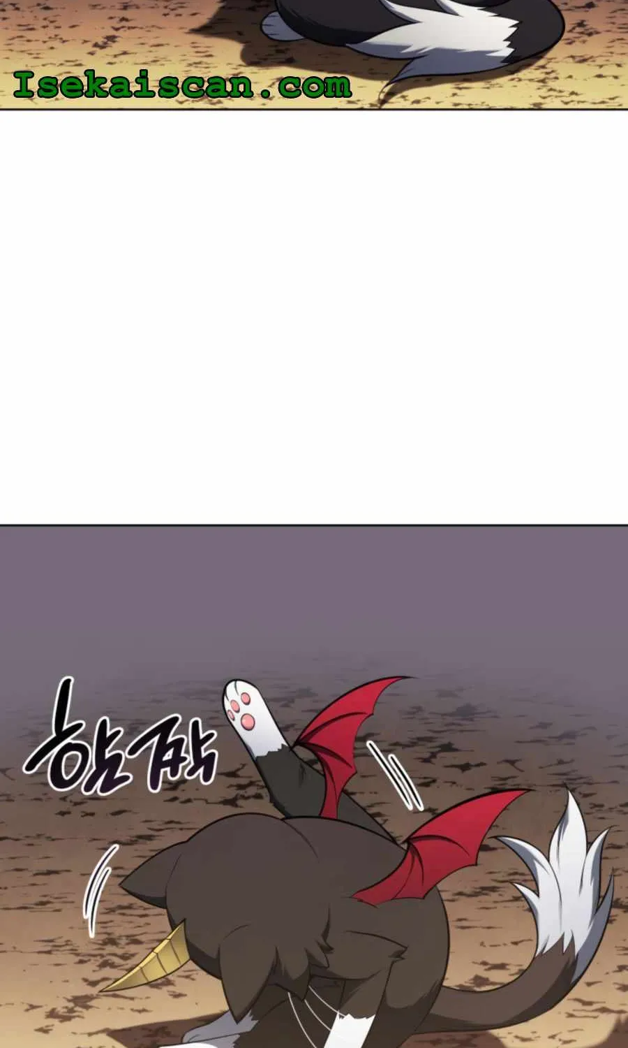 Chapter 144 — page 61